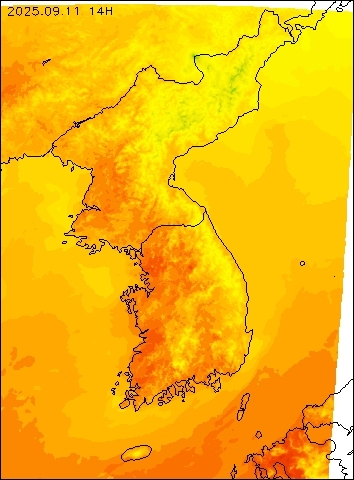 2025-09-11 14 : 00