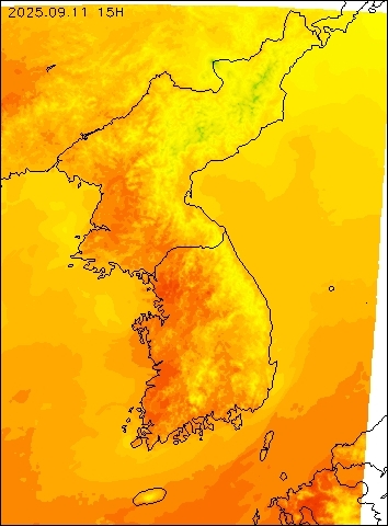 2025-09-11 15 : 00
