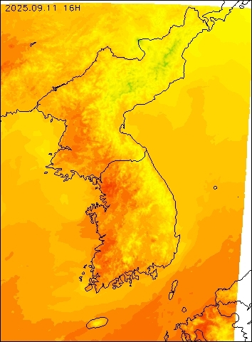 2025-09-11 16 : 00