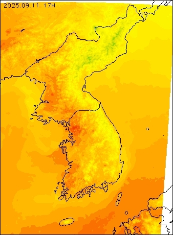 2025-09-11 17 : 00