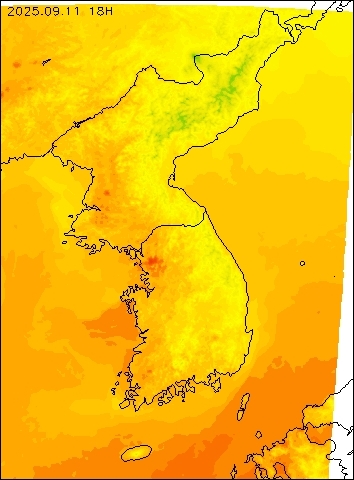 2025-09-11 18 : 00