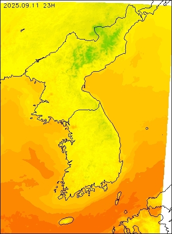 2025-09-11 23 : 00