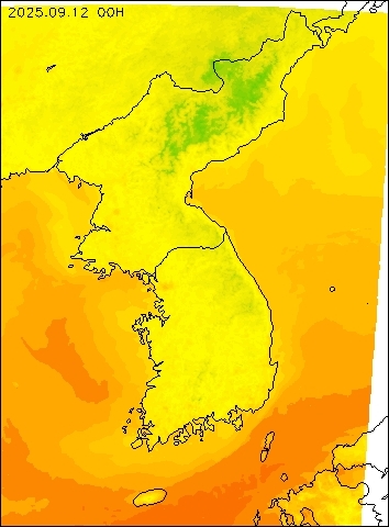 2025-09-12 00 : 00