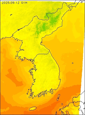 2025-09-12 01 : 00