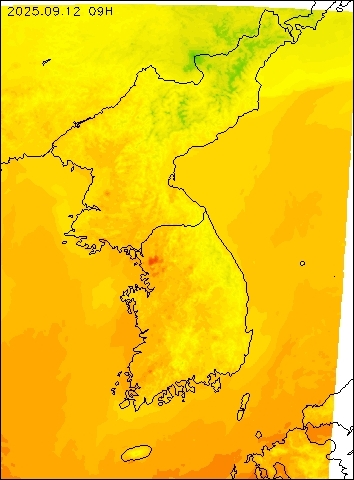 2025-09-12 09 : 00