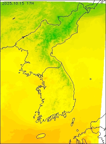 2025-10-15 17 : 00