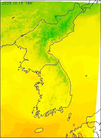 2025-10-15 18 : 00