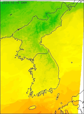 2025-10-16 04 : 00
