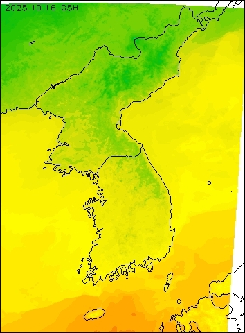 2025-10-16 05 : 00