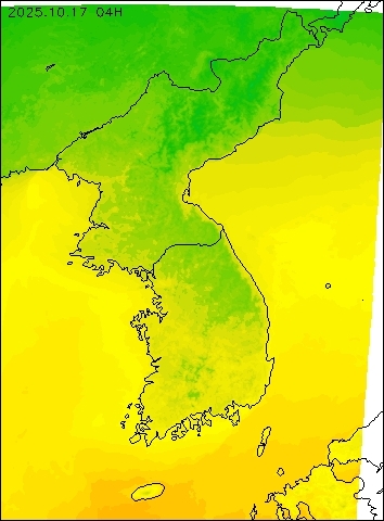 2025-10-17 04 : 00