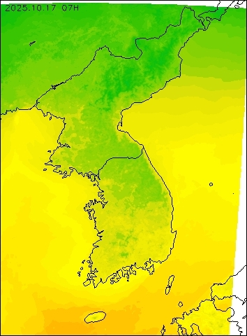 2025-10-17 07 : 00