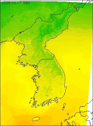 2025-10-17 08 : 00