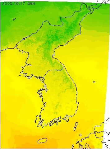 2025-10-17 09 : 00