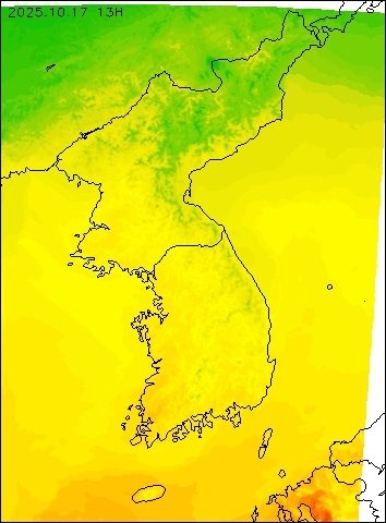 2025-10-17 13 : 00