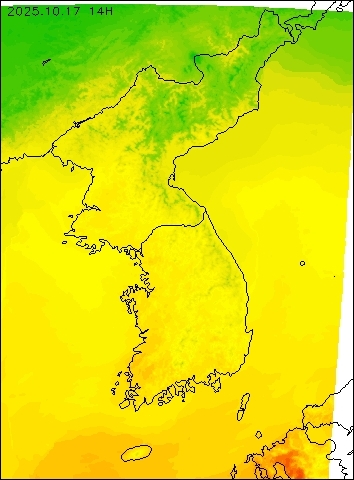 2025-10-17 14 : 00