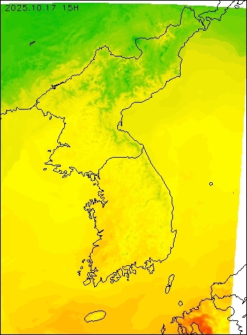 2025-10-17 15 : 00