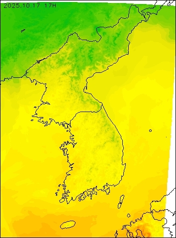 2025-10-17 17 : 00