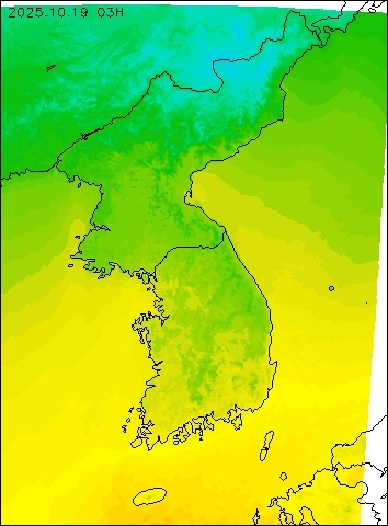 2025-10-19 03 : 00