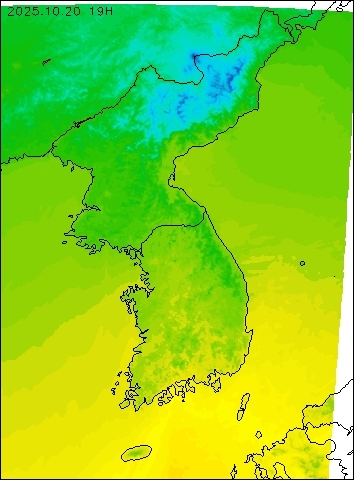 2025-10-20 19 : 00