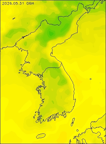 2026-05-31 06 : 00
