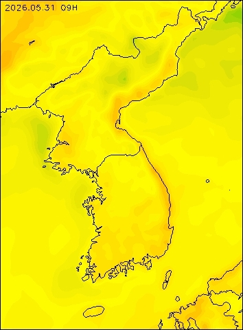 2026-05-31 09 : 00