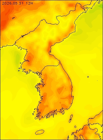 2026-05-31 12 : 00