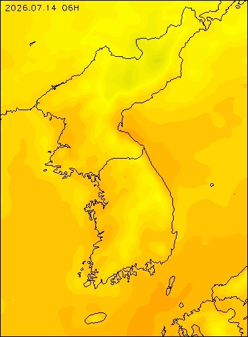 2026-07-14 06 : 00