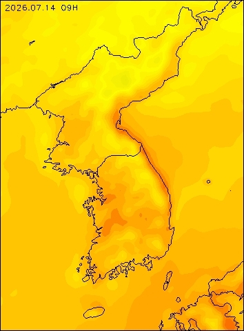 2026-07-14 09 : 00