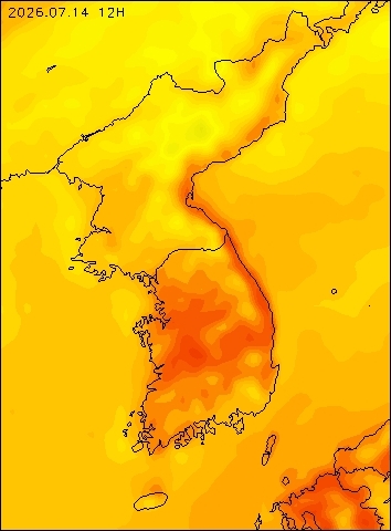 2026-07-14 12 : 00