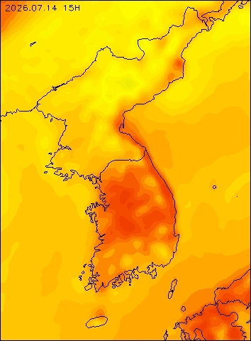 2026-07-14 15 : 00