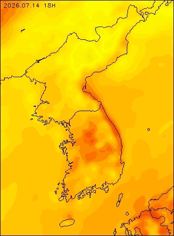 2026-07-14 18 : 00