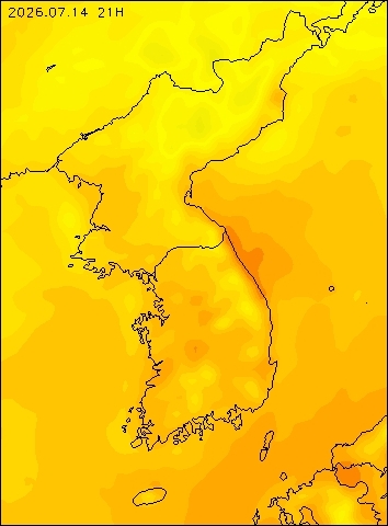 2026-07-14 21 : 00