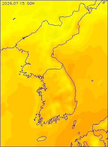 2026-07-15 00 : 00