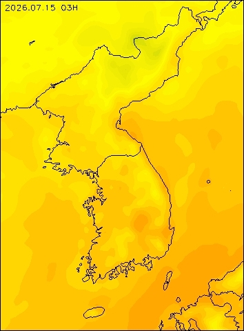 2026-07-15 03 : 00