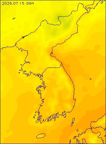 2026-07-15 06 : 00