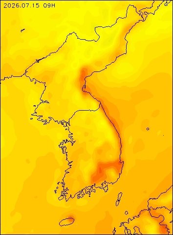 2026-07-15 09 : 00