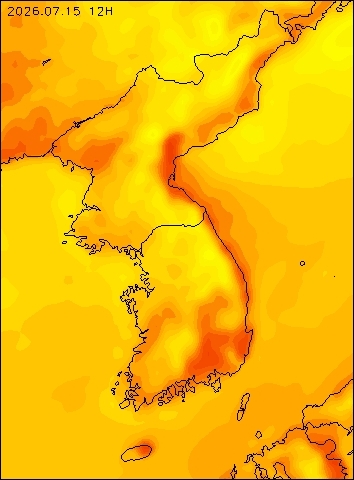 2026-07-15 12 : 00