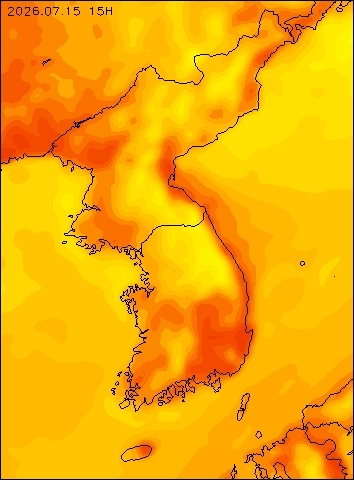 2026-07-15 15 : 00