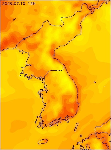 2026-07-15 18 : 00