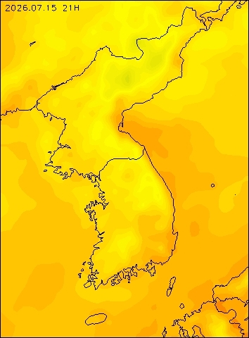 2026-07-15 21 : 00