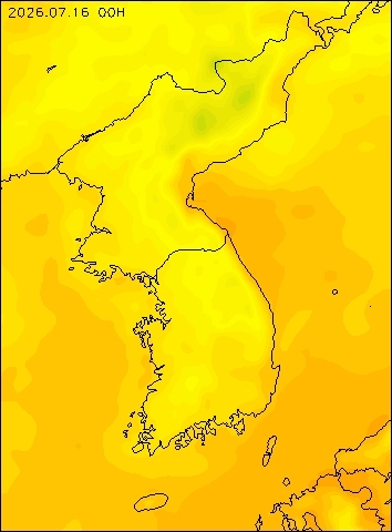2026-07-16 00 : 00