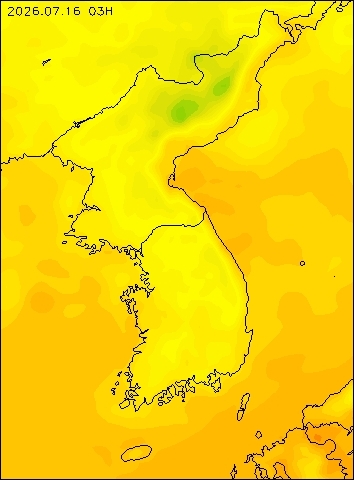 2026-07-16 03 : 00
