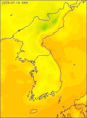 2026-07-16 06 : 00