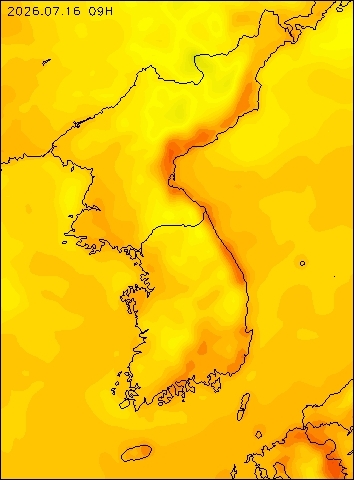 2026-07-16 09 : 00