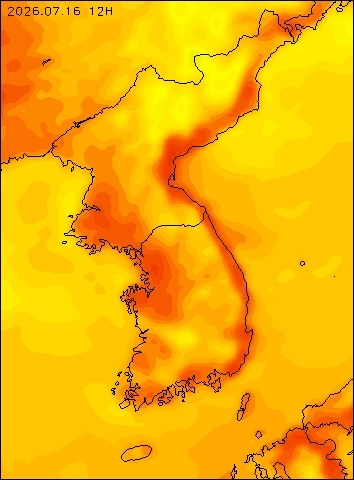 2026-07-16 12 : 00