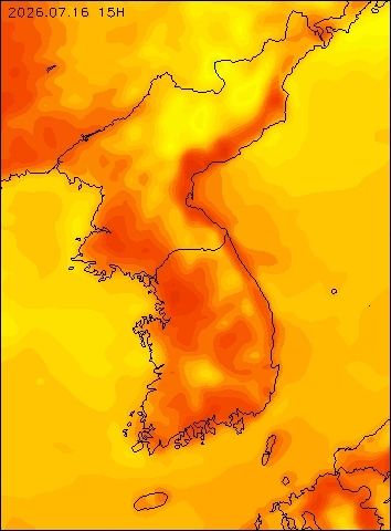 2026-07-16 15 : 00