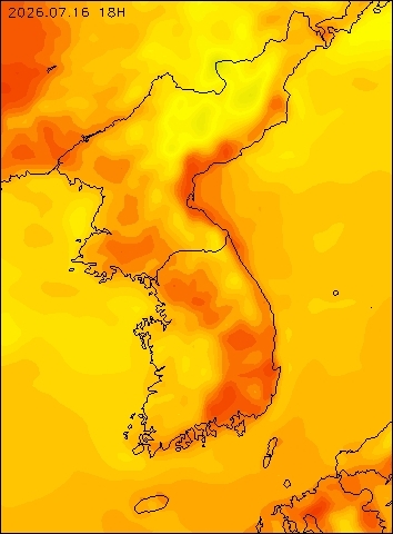 2026-07-16 18 : 00