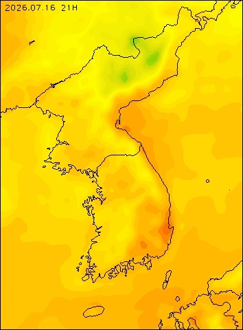 2026-07-16 21 : 00