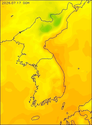 2026-07-17 00 : 00
