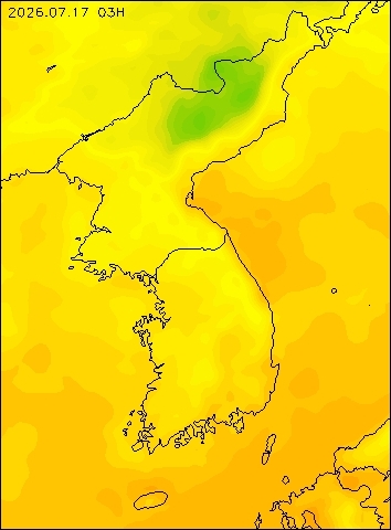 2026-07-17 03 : 00